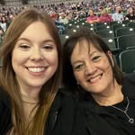 Lynda Garrison - @lyndag1223 - Instagram