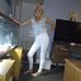 Lynda Garrison - Facebook