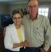 Lynda Garrison - Facebook