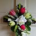 Lynda Garrison - Facebook