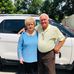 Lynda Garrison - Facebook
