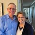 Lynda Garrison - Facebook