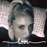 Lynda Garrison - @lynda1123 - Instagram