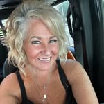 Lynda Garrison - @princesslynn71 - Instagram