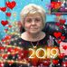 Lynda Garrison - Facebook