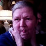 Lynda Garrison - @lynda.garrison.752 - Instagram