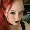 Lynda Garrison - @moonlitgreyeyes - TikTok