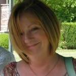 Lynda Garrison Williams - @lynda.g.williams.1 - Instagram