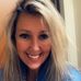Lynda Goad Garrison - Facebook