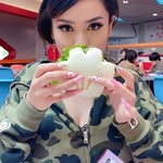 Gary lynda - @garylynda99 - Instagram