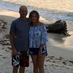 Gary Lynda Smith - @garylyndasmith - Instagram