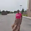 Linda Gary - @linda.gary82 - TikTok