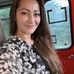 Linda Gary - Facebook
