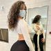 Linda Gary - Facebook