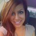 Linda Gary - Facebook