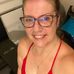 Linda Gary - Facebook
