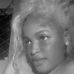 Linda Gary - Facebook