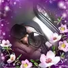 Linda Gary - @lindagary1 - TikTok