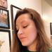 Linda Gary - Facebook