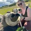 Linda Gary - @gary.linda1 - TikTok