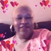 Linda Gary - @linda.gary67 - TikTok