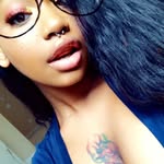 Lynda Gary - @lynda.gary.908 - Instagram