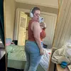 LYNDA GARY - @lyndagary601 - TikTok