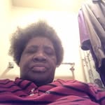Lynda Gary - @lynda.gary.146 - Instagram