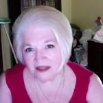 Lynda Gary - @lyndagary2 - Instagram