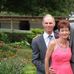 Lynda-Gary Barkla - Facebook