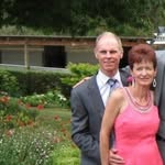 Lynda-Gary Barkla - @lyndagarybarkla - Instagram