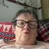 Lynda😉 - @lyndabulsgary - TikTok