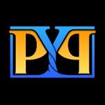Lynda-Ross Vega and Gary Jordan, PhD - @powerofyourperception - Instagram