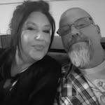 Lynda Smith - @lyndagary382 - Instagram