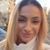 Linda Gates - Facebook