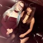Linda Gates - @_pizzamom_ - Instagram