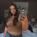 linda gates - @linda.gates_ - Instagram