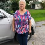 Linda Gates - @linda.gates.547389 - Instagram