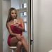 Linda Gates - Facebook