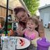 Linda Gates - Facebook