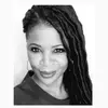 Linda Gates - @veryunique54 - TikTok