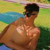 Linda.Gates - @doolekxilyz - TikTok