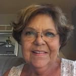 Lynda Gates - @lynda.gates.96 - Instagram