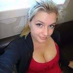 lynda gates - @gateslynda - Instagram