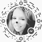 lynda gates - @lyndagatescarson281 - Instagram