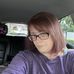 Lynda Gates - Facebook