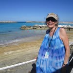 Lynda Gates - @lyndadavegates - Instagram