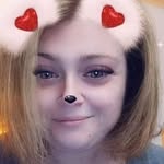 Lynda Gates - @lynda.gates.524 - Instagram