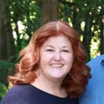 Lynda Gates - @lynda.gates - Instagram