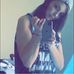 Lynda Gates - Facebook